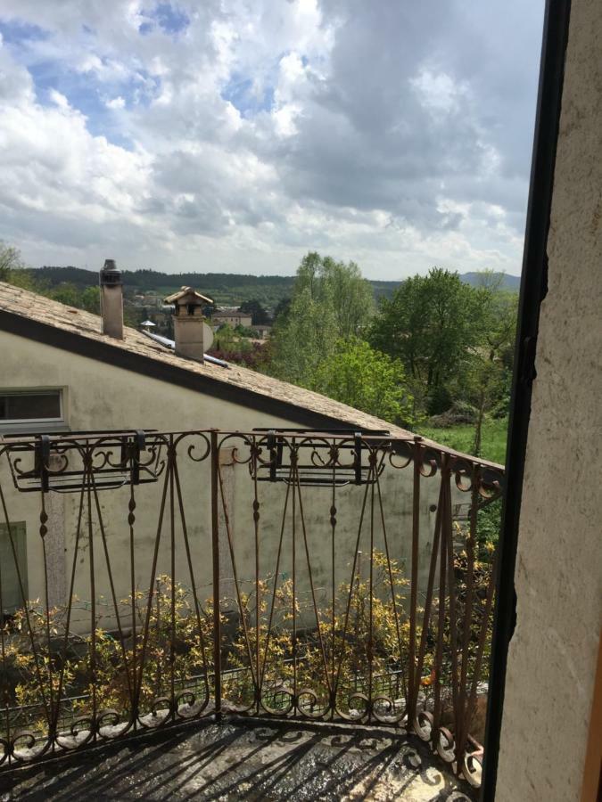 Borgo Caiar Apartment คาปริโน เวโรเนเซ ภายนอก รูปภาพ
